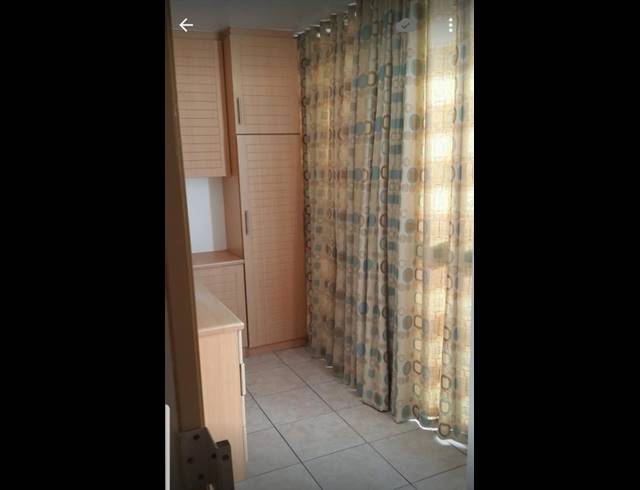2 BEDROOM PROPERTY TO RENT IN MUSGRAVE